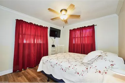 15321 Will Lew Ln, Fort Myers, FL 33908 - Photo 25