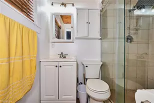 15321 Will Lew Ln, Fort Myers, FL 33908 - Photo 23
