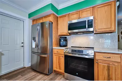 15321 Will Lew Ln, Fort Myers, FL 33908 - Photo 15