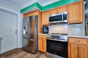 15321 Will Lew Ln, Fort Myers, FL 33908 - Photo 15