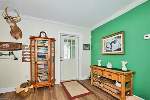 15321 Will Lew Ln, Fort Myers, FL 33908 - Photo 9