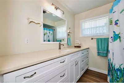 15321 Will Lew Ln, Fort Myers, FL 33908 - Photo 27
