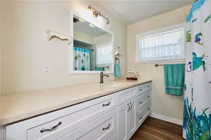 15321 Will Lew Ln, Fort Myers, FL 33908 - Photo 27