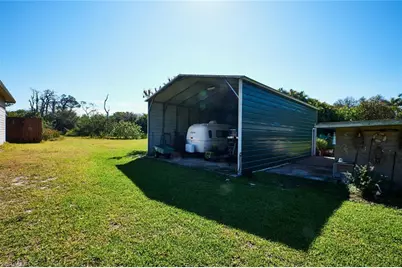 15321 Will Lew Ln, Fort Myers, FL 33908 - Photo 37