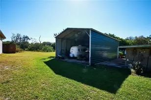 15321 Will Lew Ln, Fort Myers, FL 33908 - Photo 37