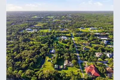15321 Will Lew Ln, Fort Myers, FL 33908 - Photo 49