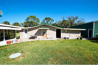 15321 Will Lew Ln, Fort Myers, FL 33908 - Photo 35