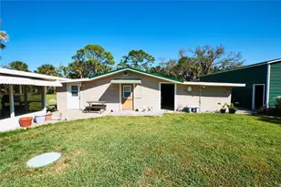15321 Will Lew Ln, Fort Myers, FL 33908 - Photo 35