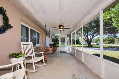 15321 Will Lew Ln, Fort Myers, FL 33908 - Photo 7