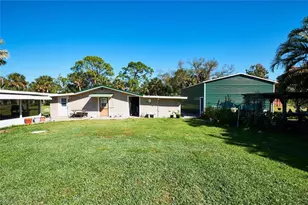 15321 Will Lew Ln, Fort Myers, FL 33908 - Photo 33