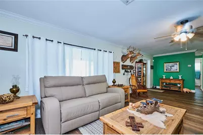 15321 Will Lew Ln, Fort Myers, FL 33908 - Photo 11