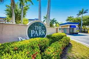 14801 Park Lake Dr, Fort Myers, FL 33919 - Photo 13
