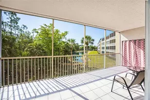 14801 Park Lake Dr, Fort Myers, FL 33919 - Photo 3