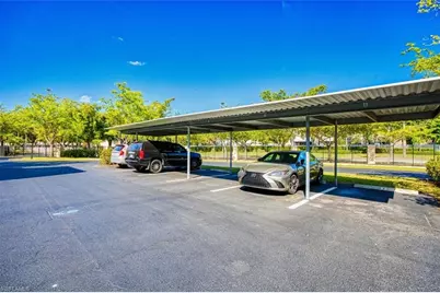 14801 Park Lake Dr #209, Fort Myers, FL 33919 - Photo 37