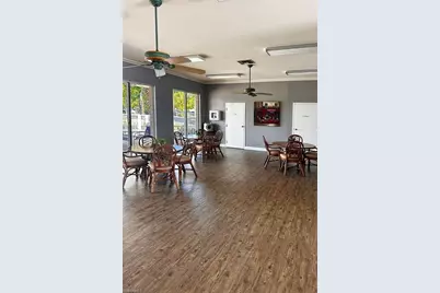 14801 Park Lake Dr #209, Fort Myers, FL 33919 - Photo 41