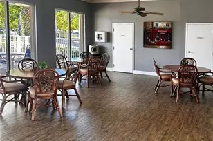 14801 Park Lake Dr, Fort Myers, FL 33919 - Photo 41
