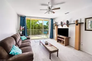 14801 Park Lake Dr, Fort Myers, FL 33919 - Photo 5