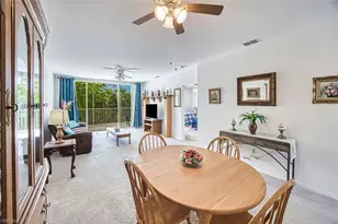14801 Park Lake Dr, Fort Myers, FL 33919 - Photo 15