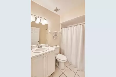 14801 Park Lake Dr #209, Fort Myers, FL 33919 - Photo 35