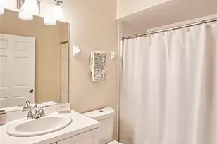 14801 Park Lake Dr, Fort Myers, FL 33919 - Photo 35
