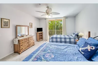 14801 Park Lake Dr #209, Fort Myers, FL 33919 - Photo 19