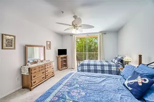 14801 Park Lake Dr, Fort Myers, FL 33919 - Photo 19