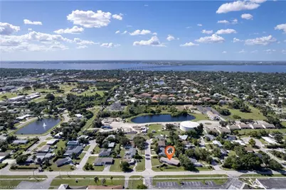 1667 Rudy Ct NW, Fort Myers, FL 33901 - Photo 21
