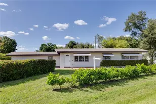 1667 Rudy Ct NW, Fort Myers, FL 33901 - Photo 1