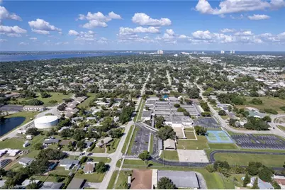 1667 Rudy Ct NW, Fort Myers, FL 33901 - Photo 19