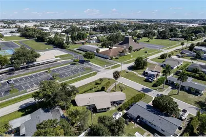 1667 Rudy Ct NW, Fort Myers, FL 33901 - Photo 27