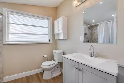 1667 Rudy Ct NW, Fort Myers, FL 33901 - Photo 11