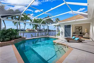 3106 SW 26th Ct, Cape Coral, FL 33914 - Photo 41