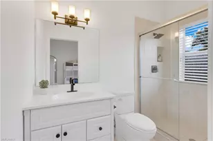 3106 SW 26th Ct, Cape Coral, FL 33914 - Photo 37