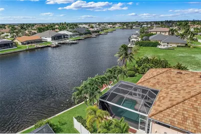 3106 SW 26th Ct, Cape Coral, FL 33914 - Photo 45