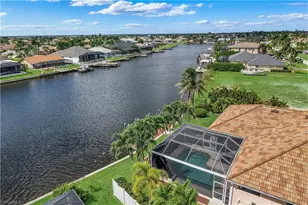 3106 SW 26th Ct, Cape Coral, FL 33914 - Photo 45