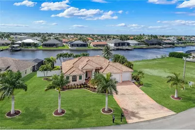 3106 SW 26th Ct, Cape Coral, FL 33914 - Photo 11