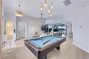 3106 SW 26th Ct, Cape Coral, FL 33914 - Photo 17