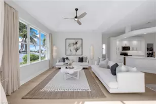3106 SW 26th Ct, Cape Coral, FL 33914 - Photo 27