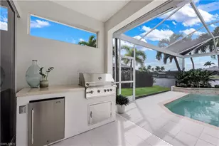 3106 SW 26th Ct, Cape Coral, FL 33914 - Photo 39