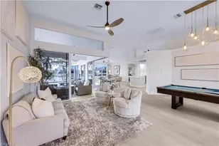 3106 SW 26th Ct, Cape Coral, FL 33914 - Photo 15