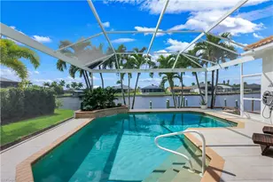 3106 SW 26th Ct, Cape Coral, FL 33914 - Photo 3