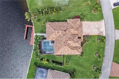 3106 SW 26th Ct, Cape Coral, FL 33914 - Photo 49