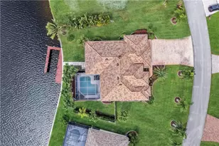3106 SW 26th Ct, Cape Coral, FL 33914 - Photo 49