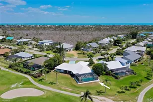 1143 Sand Castle Rd, Sanibel, FL 33957 - Photo 53