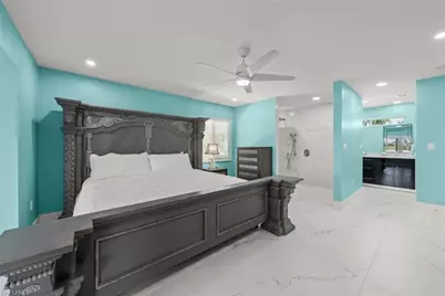1143 Sand Castle Rd, Sanibel, FL 33957 - Photo 35
