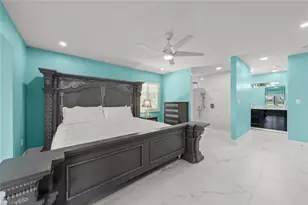1143 Sand Castle Rd, Sanibel, FL 33957 - Photo 35