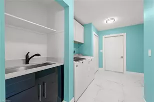 1143 Sand Castle Rd, Sanibel, FL 33957 - Photo 49