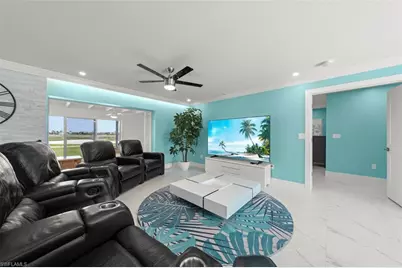 1143 Sand Castle Rd, Sanibel, FL 33957 - Photo 11
