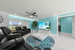 1143 Sand Castle Rd, Sanibel, FL 33957 - Photo 11