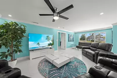 1143 Sand Castle Rd, Sanibel, FL 33957 - Photo 5